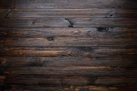 How To Paint Over Polyurethane Finished Wood Staining Wood Dark Wood Stain Wood Finishes Diy