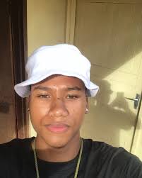 R.I.P Mel corrigan great bloke to have known from primary to adulthood and  to his family I send my condolences xx