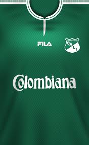 Encuentra todos los productos, novedades y promociones. Deportivo Cali 1998 Deportivo Cali Camiseta De Futbol Deportes