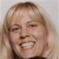 Kara Newman Obituary