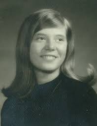 Joan Kinney's Instagram, Twitter & Facebook