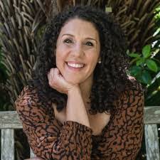 Debra Debruyn's Instagram, Twitter & Facebook