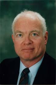 Mark R Lee :: JurisPro Expert Witness Directory :: California