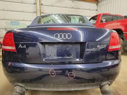 Image result for Moro Blue 2006 S4