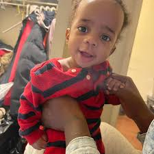 Profile for Donte Bell