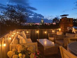 Zillow has 1,123,072 homes for sale. Sold 106 Benefit Street 3 East Side Of Providence Ri 02903 3 Beds 2 Full Baths 625000