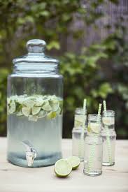Eau Menthe Citron Vert Traiteur Chef A Domicile Original Sur Mesure Colore Mariage Buffet Ile D Traiteur Recettes De Boissons Brunch De Mariage