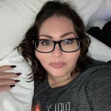 Where can I find an affordable Harry Potter theme cake?