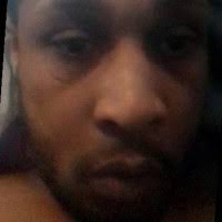 90+ "Stephen Brinkley" profiles