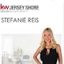 Stefanie Amber Reis - Keller Williams Realty Jersey Shore from stefaniereis.kw.com