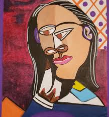 Copy of Brush &Ink Final FINAL Volume I