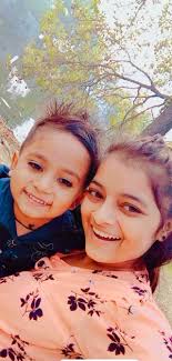 Archana Ramesh Pandey added a new...