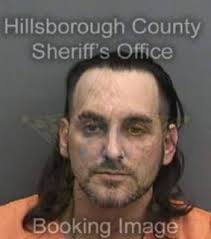 ᐅ Domestic Violence Registry