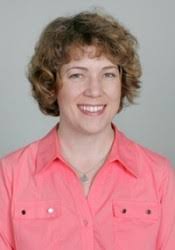 Dr. Teresa Goodson (Affiliated Veterinary Specialists)