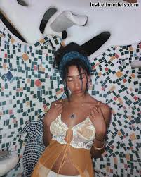 Herizen Fawn Guardiola Herizenn Nude Leaks Onlyfans Photo 5700 | Hot Sex  Picture
