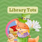 Library Tots