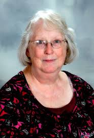 Marlene Mccoy's Instagram, Twitter & Facebook