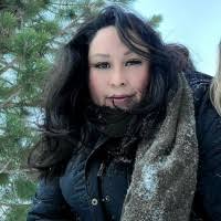 Holly Schmidt Email & Phone Number