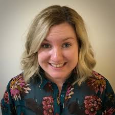 Dorset Pain Management Service