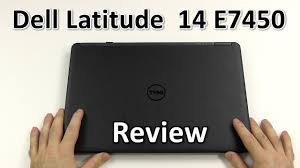 The elitebook 840 g7 has just about everything we look for in a business laptop: Dell Latitude 14 E7450 Review Best Business Laptop Youtube