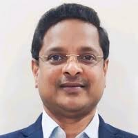 Rajesh Kadam Email & Phone Number