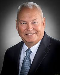 NOSHOK makes strategic management changes