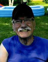 Oz-some: Special effects have Laurel stage feeling like Kansas