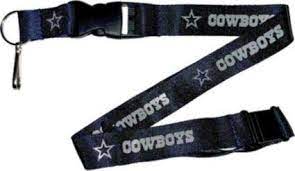New Welcome To Our Nfl Lineup Dallas Cowboys Keychain Badge Holder Lanyard Slw Https Www Amazon Com Dp B07t98tqrq Cowboys Dallas Cowboys Nfl Dallas Cowboys