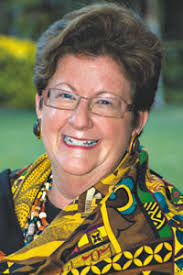 Women Who make us say Wow!