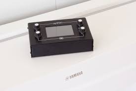 Each time you play the game, songs will be played in a unique order. How To Build Your Own Synthesizer Hifiberry