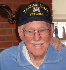 Lange Appliance Service