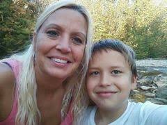 Tucker Phillip Wimpee (2000-2013)