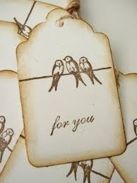 Three Birds On A Wire Tattoo Three Birds Gifts Everywhere Just For Us Three Birds Tattoo Three Birds Tattoos For Kids