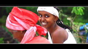 Check spelling or type a new query. Sloppy Imperial Exemption New Ethiopian Music 2019 Download Mp3 Orlakielyshoes Net