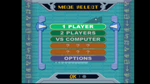 Check spelling or type a new query. Digimon Rumble Arena Cheats To Unlock Characters Playstation Psx Psone Ps 1 Youtube