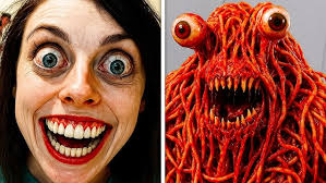 ABUSING ChatGPT’s New Image Generator