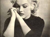 51 An amazing icon misunderstood! ideas