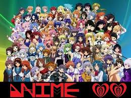 So it is only fair that we explain what they are before we go further to list out the top 50 free anime proxy sites for streaming free anime. Forum Guild Anime Lovers Hypixel Minecraft Server And Maps
