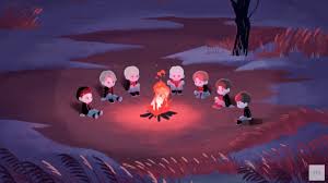 7 this is my own piano composition of the bts track we are bulletproof: We Are Bulletproof The Eternal Archives K Pop Post South Korea S Leading K Pop Media Publication