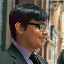 Best Trumpet Players for Hire in Keene, NH