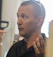 Sheridan tables proposed solar project