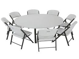Sams Club Granite Patio Furniture Http Lanewstalk Com Enjoy Outdoor Break With Sams Club Patio Furniture