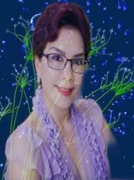 Amelia_012_ (@amelia.flora_)