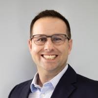 Dustin Pewarchuk, CPA, CA