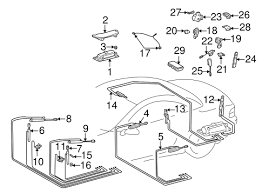 Wheres the fuse box diagram for a c240 mercedes. Convertible Top For 2007 Mercedes Benz Sl 550 Mercedes Benz Of Fresno