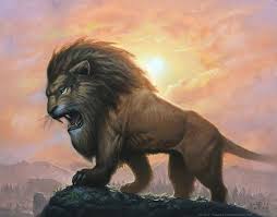 By watermelon86 1 year, 2 months ago 7 5200 5200 1049 0. Midrange Hunter Hearthstone Wiki