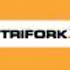 We think of smarter solutions that make life better and easier for everyone. Trifork Agile Triforkagile Twitter