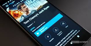 By anna burleson , susan arendt , ian stokes 30 march 2020 amazon prime video offers decent value with acclaimed original content and ac. How To Download Amazon Prime Movies And Tv Shows Android Authority