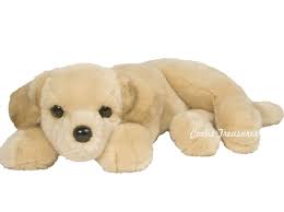 Pin On Douglas Cuddle Toys