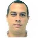 20+ "Juan Gorrin" profiles